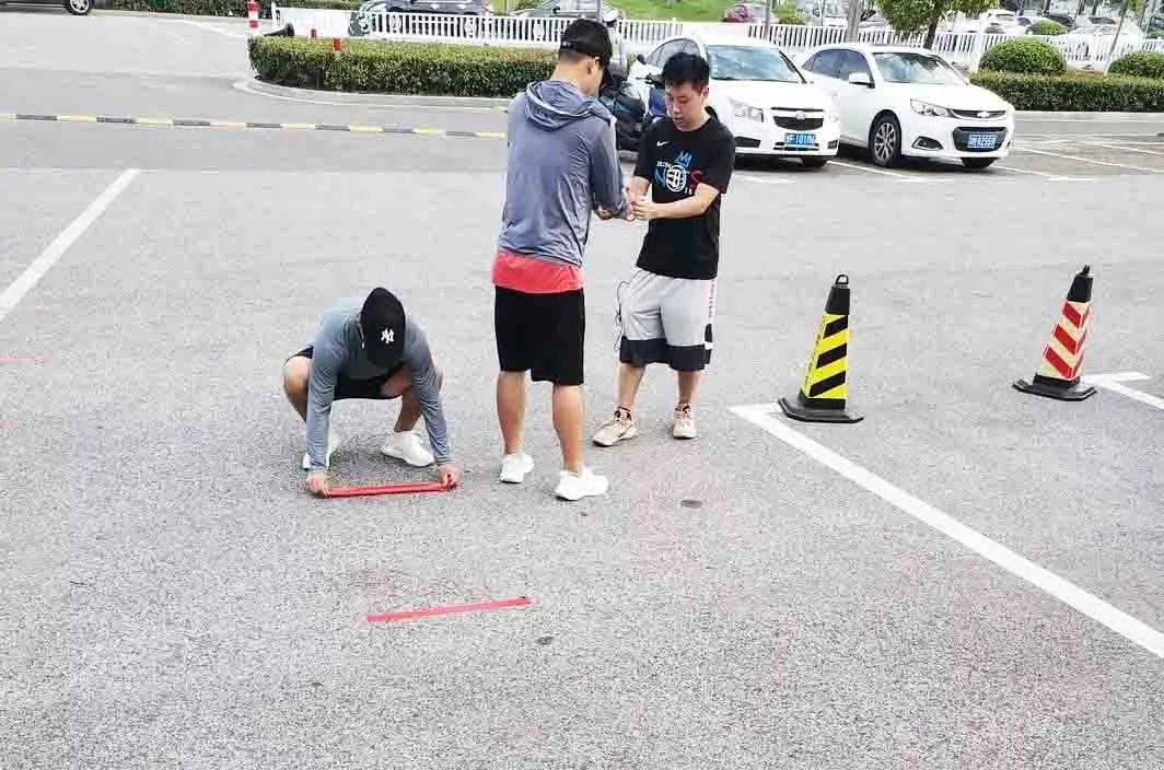 微信圖片_20210823090542.jpg 圖片