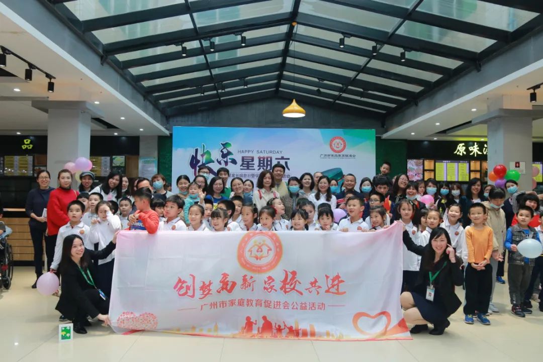 微信圖片_20210306173938.jpg 圖片