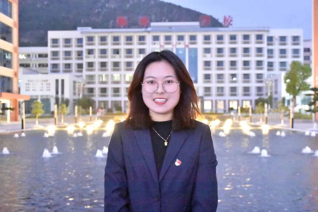 劉盈盈.jpg 圖片