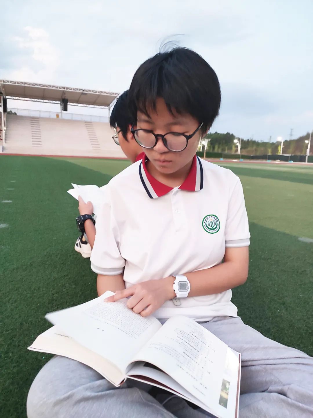 724098228460708448.jpg 圖片