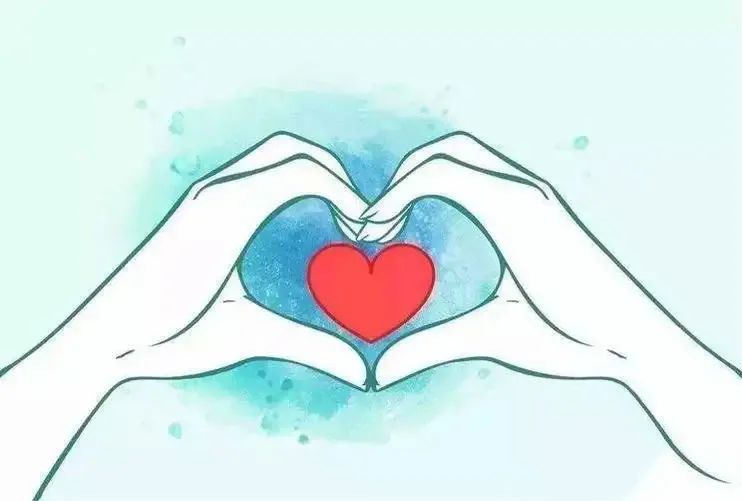 pexels-aline-viana-prado-2465877.jpg 圖片