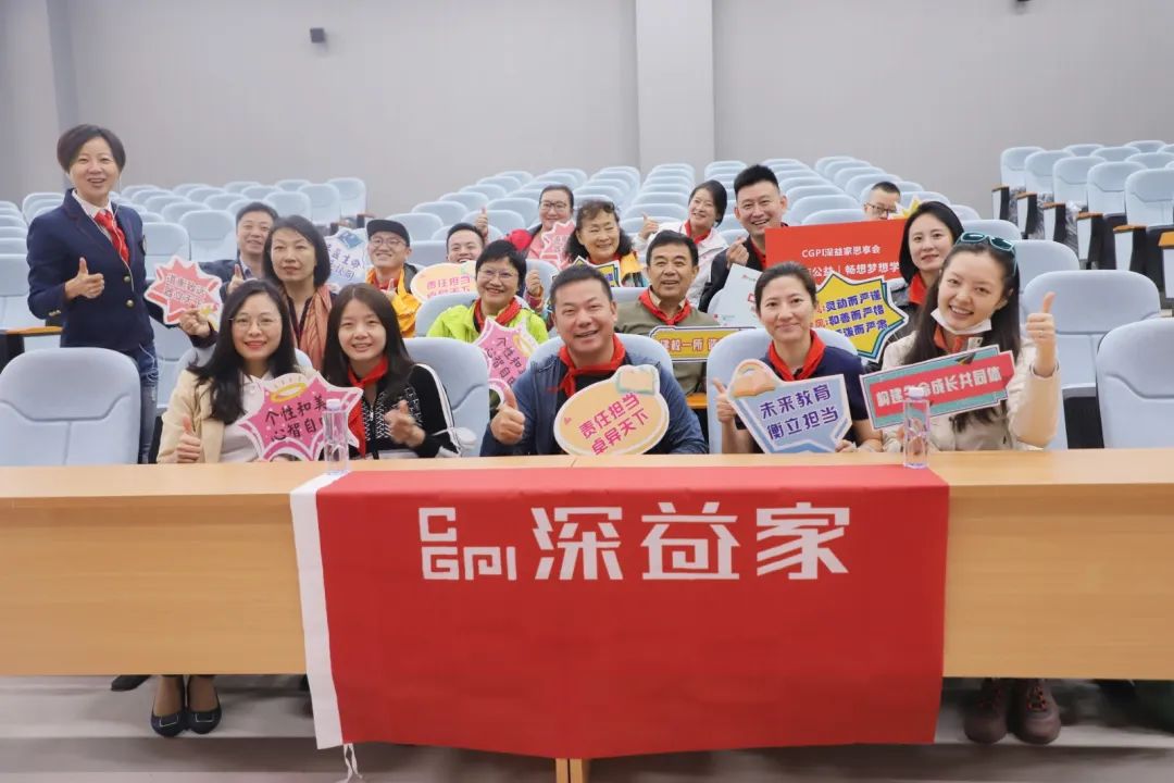 a9c517e528.jpg 圖片